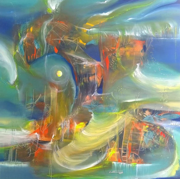 Obra 3