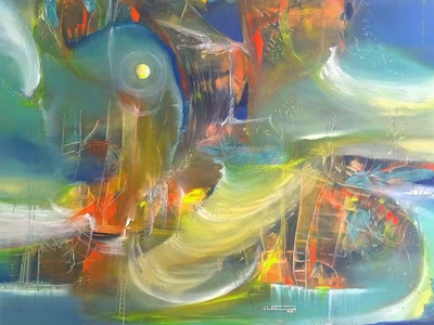 Obra 3