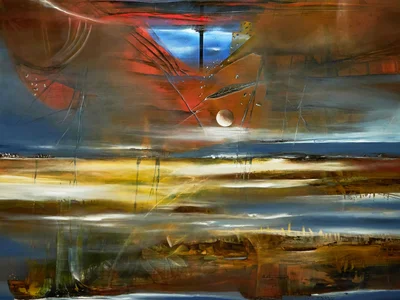 Obra 1